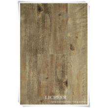 ideal embossed wood vinyl flooring